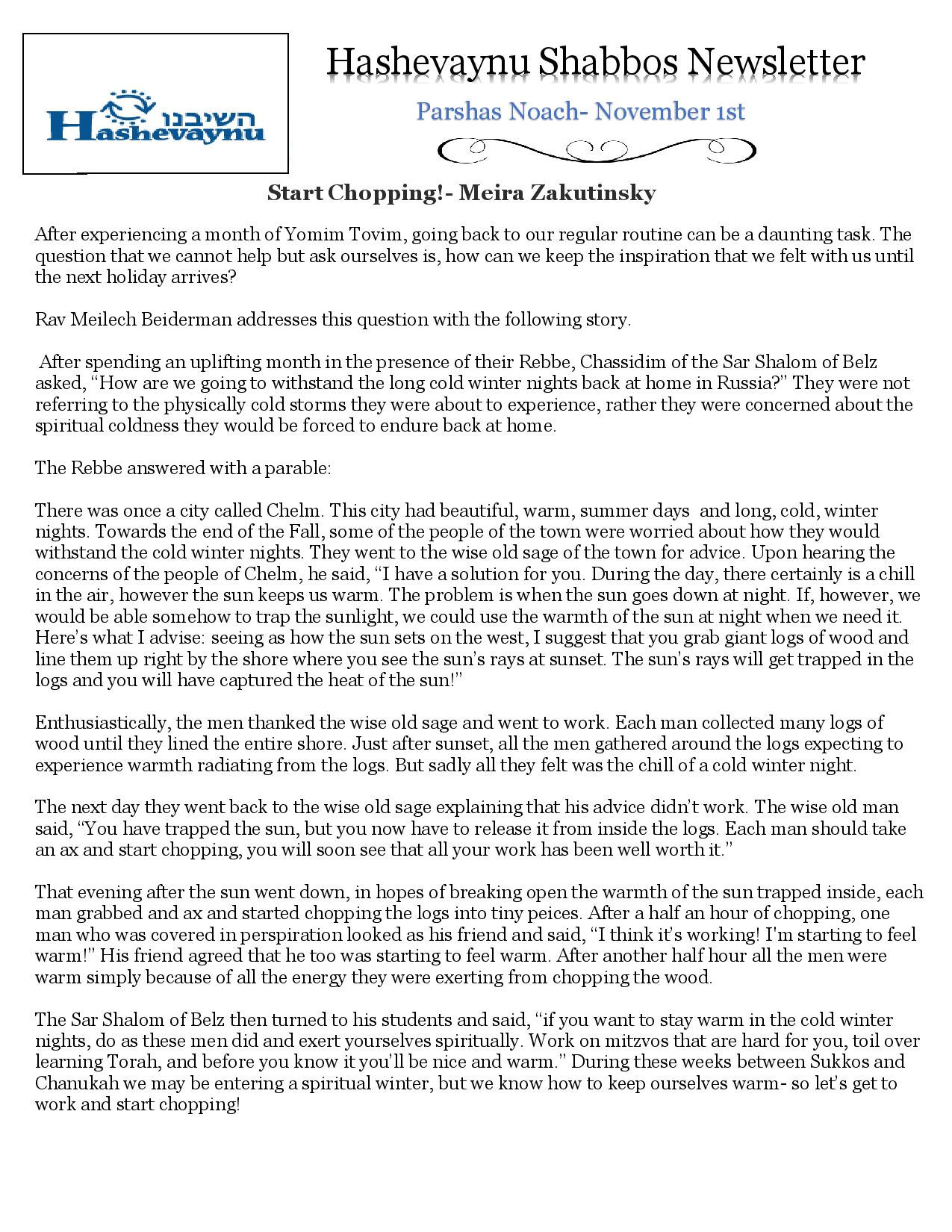 Newsletter final-page-003