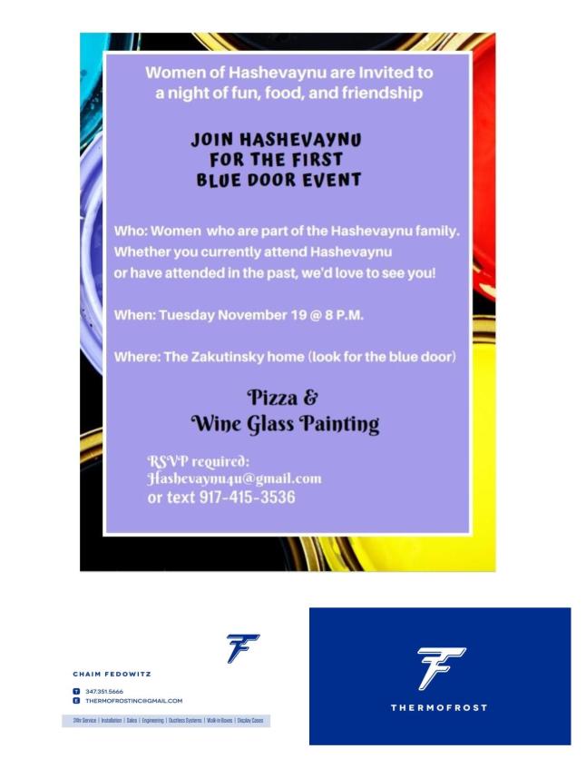 Newsletter final-page-004