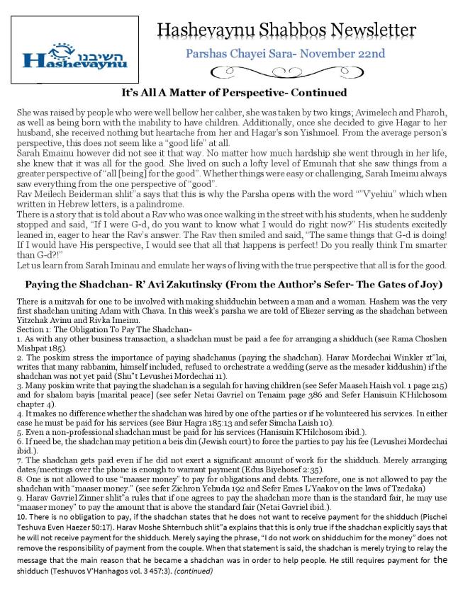 Chayei Sara-page-002 (1)